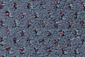 Ковролин Radici Mosaico Marino 2109 фото  | FLOORDEALER